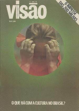 SOBRE INTELECTUAIS & BISCATEIRAS